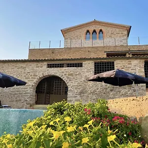 https://masia-de-queralt-casa-rural.catalonia-hotels.com