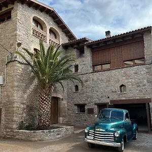 https://ca-la-gracia.catalonia-hotels.com
