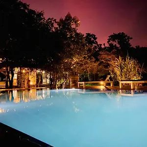 *** Hotel Kele Sri Lanka