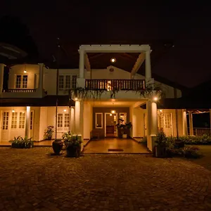 Bed & Breakfast Kingsman House Sri Lanka