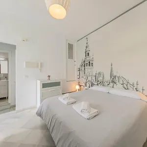 https://tomas-de-ibarra.es-andalucia.com