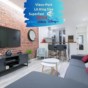 https://perle-rare-sur-le-vieux-port-marseille.fr-provencehotel.com