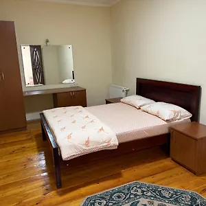 بارادايس 2* تبليسي