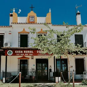 https://casa-rural-donana-51.es-andalucia.com