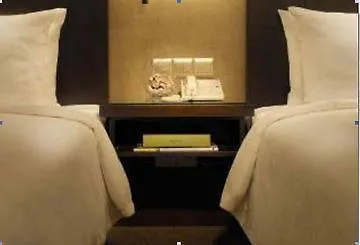 St Giles Hotel Makati Makati City Philippines