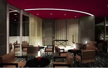 St Giles Hotel Makati Makati City