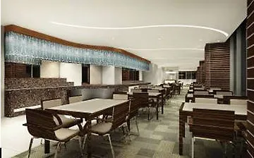St Giles Hotel Makati Makati City